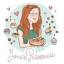 janespatisserie.com