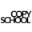 jantien010.nl