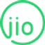 japanese.io