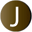 jarzee.in