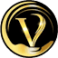 jasserauda.net