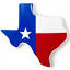 jcreidtx.com