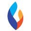 jfsvancouver.ca