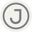jigsaw.google.com