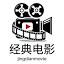 jingdianmovie.com