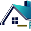jlprealestategroup.com