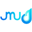 jmjsistemas.com.br