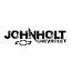 johnholtok.com