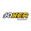 joker123.asia