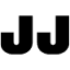 jolinejolink.com
