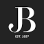 jonesbootmaker.com