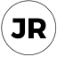 josephineremo.com