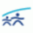 jrs.org.au