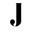 juandjj.com