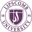 juanrojas.net