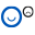 judgeservice.com