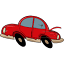 junkcarboysmesaaz.com