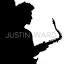 justinwardmusic.com