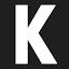 k-trains.com