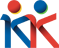 kangzen.com