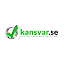 kansvar.net