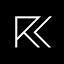 karamova.ru