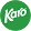 karo.com.mx