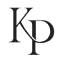 katharinepooley.com