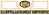 kaysvilledental.com