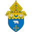 kcsjcatholic.org