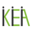 kea.ne.kr
