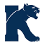 keanathletics.com