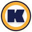 kennylohcouture.com