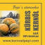 kernoelpepi.com