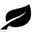 ketologie.com