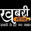 khabrimedia.com
