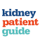 kidneypatientguide.org.uk