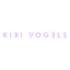 kikivogels.com
