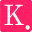 killergram-girls.com