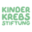 kinderkrebsstiftung.de
