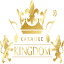 kingdomcorporation.vn