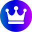 kingofshojo.com