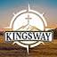 kingswaychurch.ca