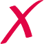 kinox.gr