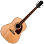 kipsonnier.com