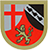 kirchen-sieg.de