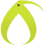 kiwifarms.ro