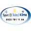 klimaalimsatim.com