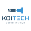 kojbud.pl