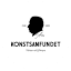 konstsamfundet.fi
